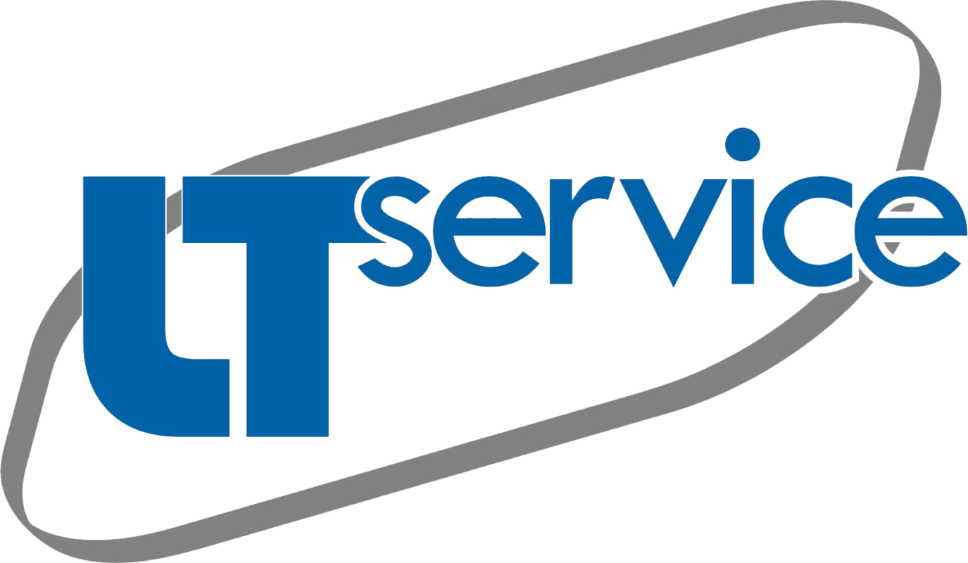 LT Service